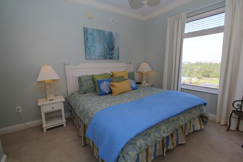 Pensacola Beach Condo 936895