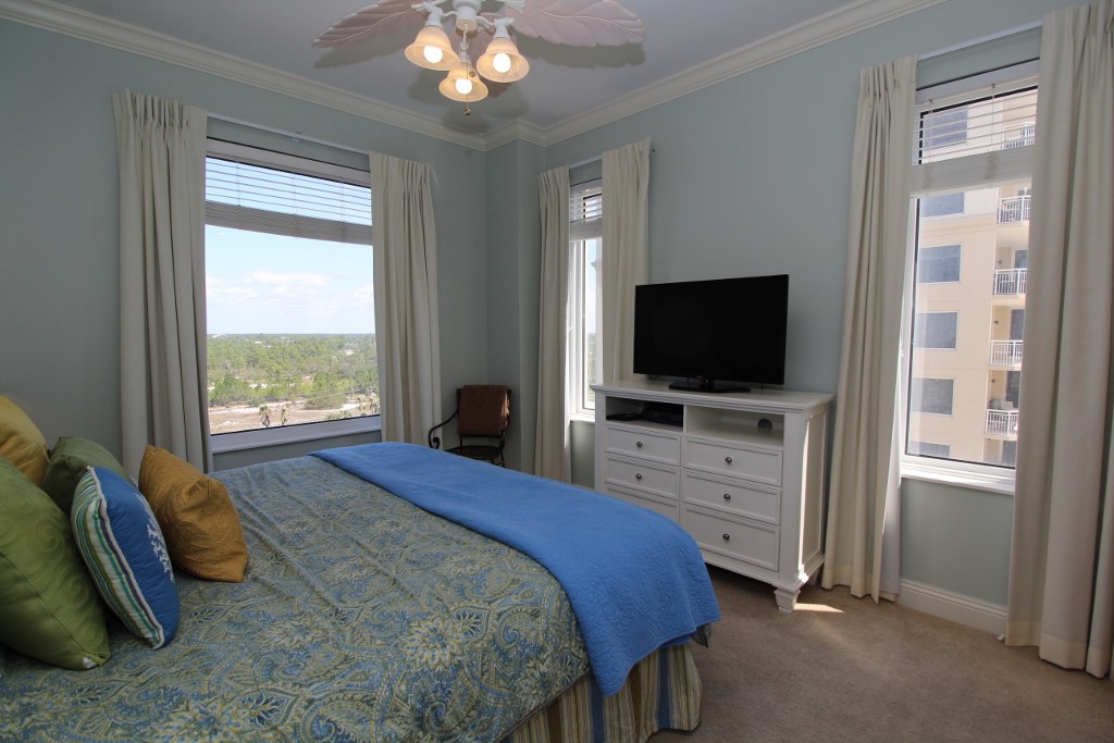 Pensacola Beach Condo 936895