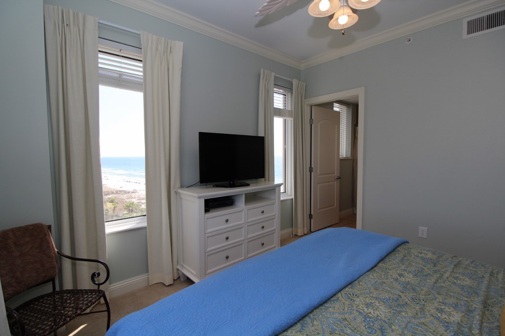Pensacola Beach Condo 936895