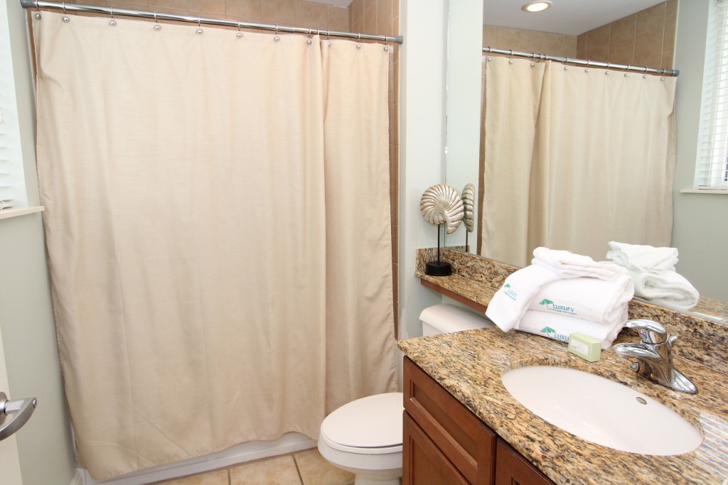 Pensacola Beach Condo 936895