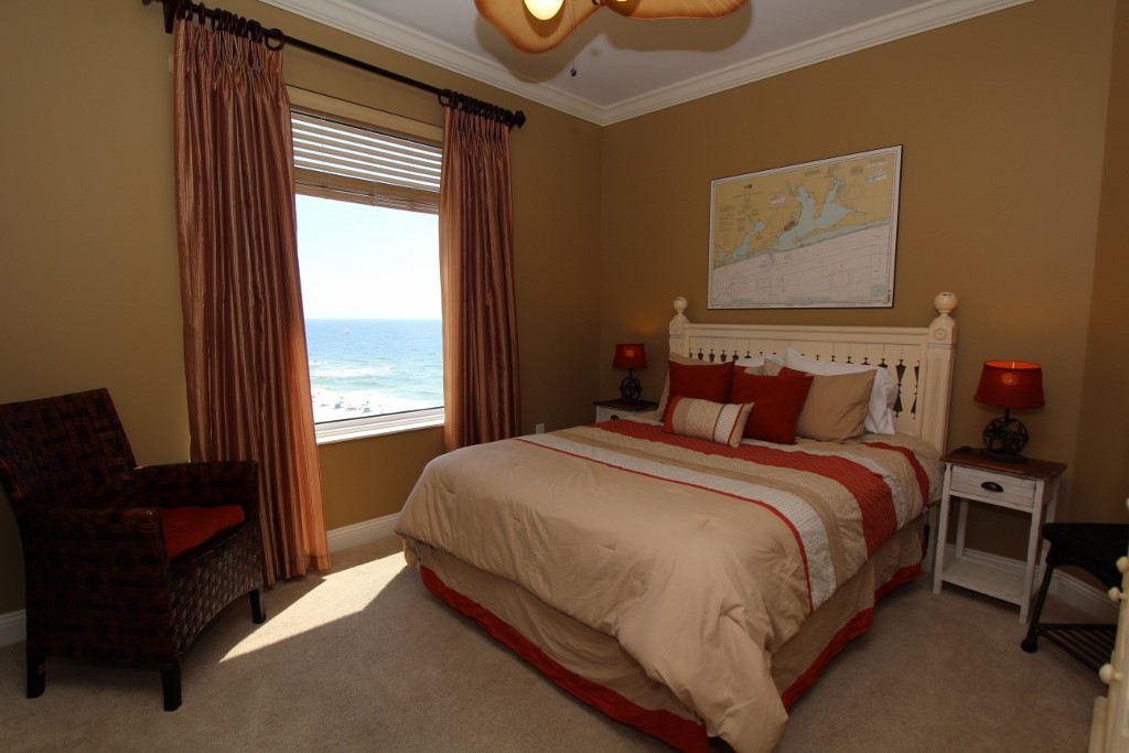 Pensacola Beach Condo 936895