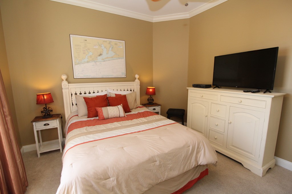 Pensacola Beach Condo 936895