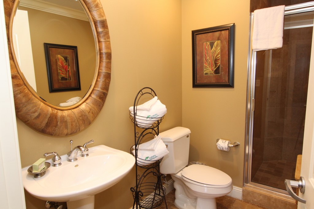 Pensacola Beach Condo 936895