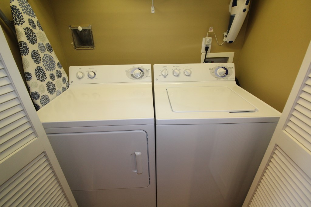 Pensacola Beach Condo 936895