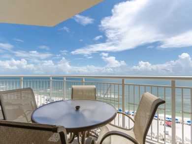 Pensacola Beach Condo 936895