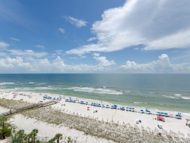 Pensacola Beach Condo 936895