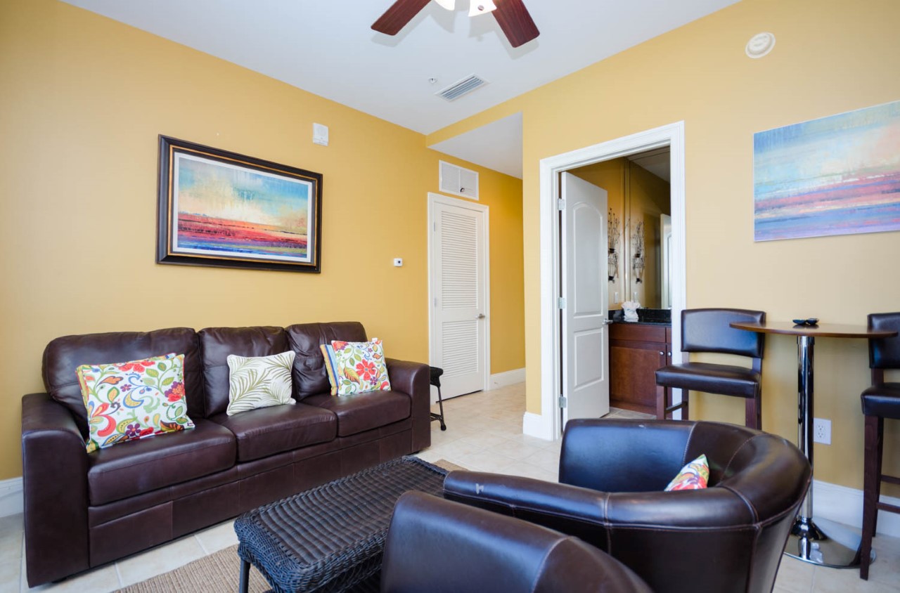 Pensacola Beach Condo 936895