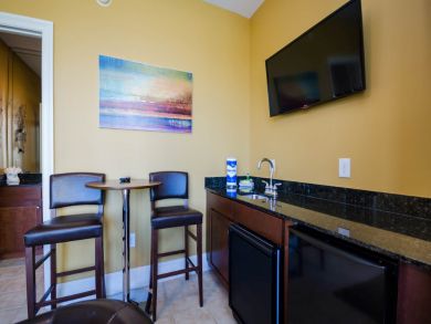 Pensacola Beach Condo 936895