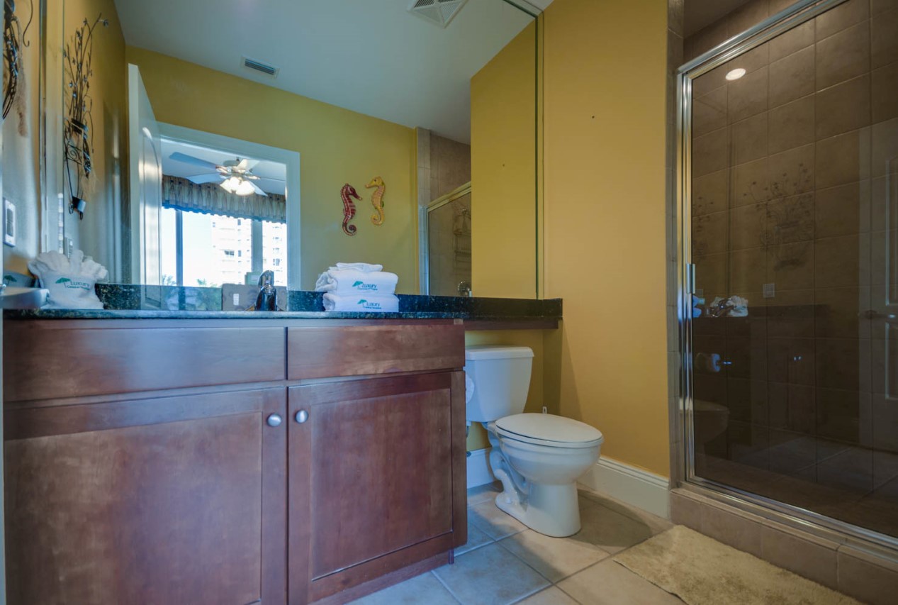Pensacola Beach Condo 936895