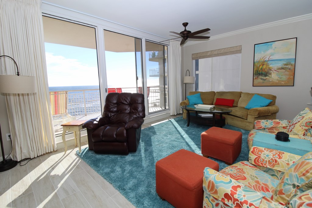 Pensacola Beach Condo 936896