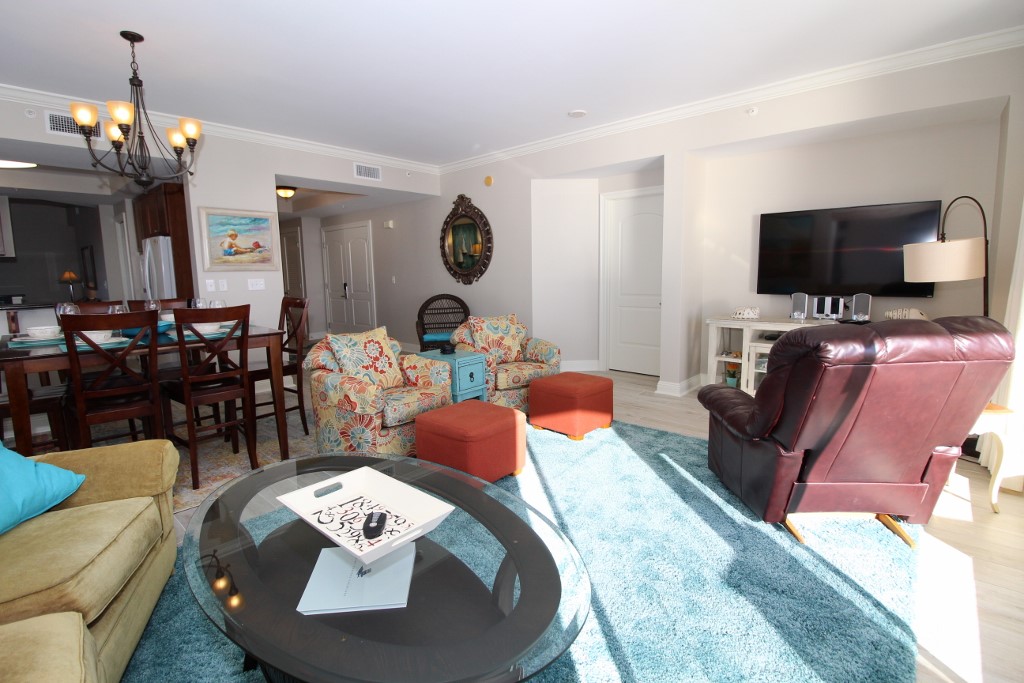 Pensacola Beach Condo 936896
