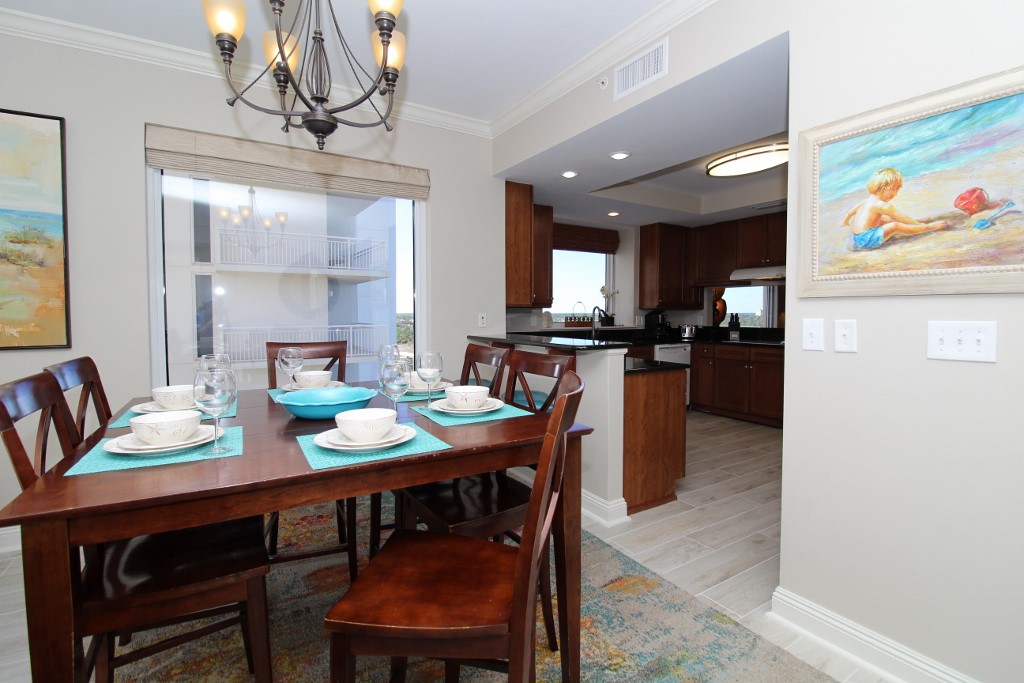 Pensacola Beach Condo 936896