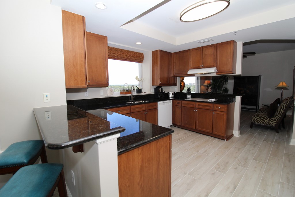 Pensacola Beach Condo 936896