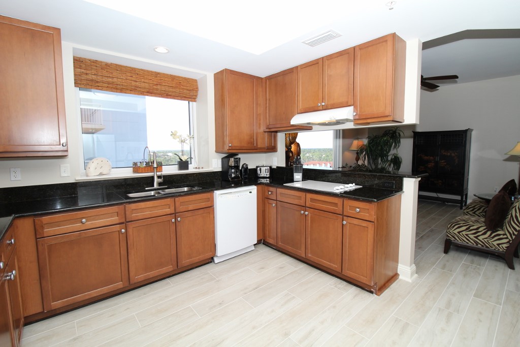 Pensacola Beach Condo 936896