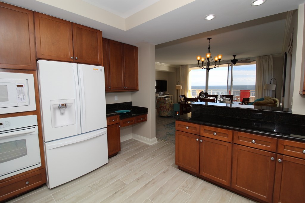 Pensacola Beach Condo 936896