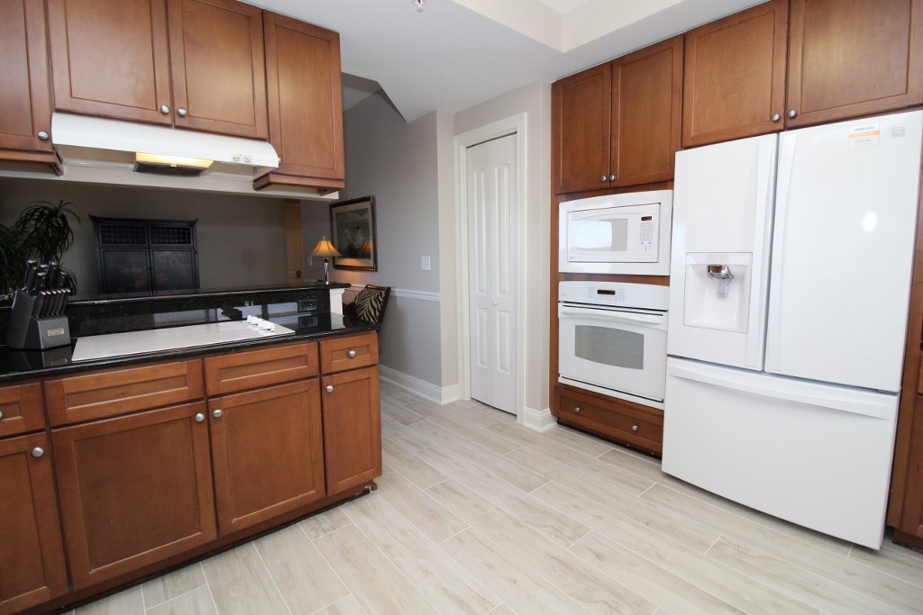 Pensacola Beach Condo 936896