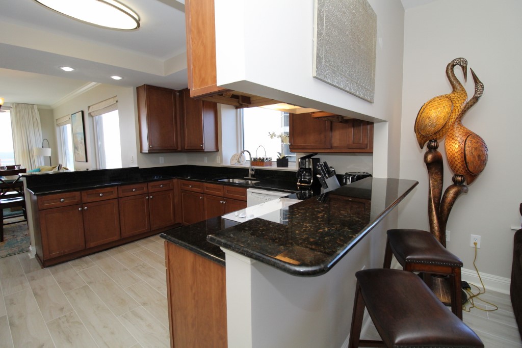 Pensacola Beach Condo 936896