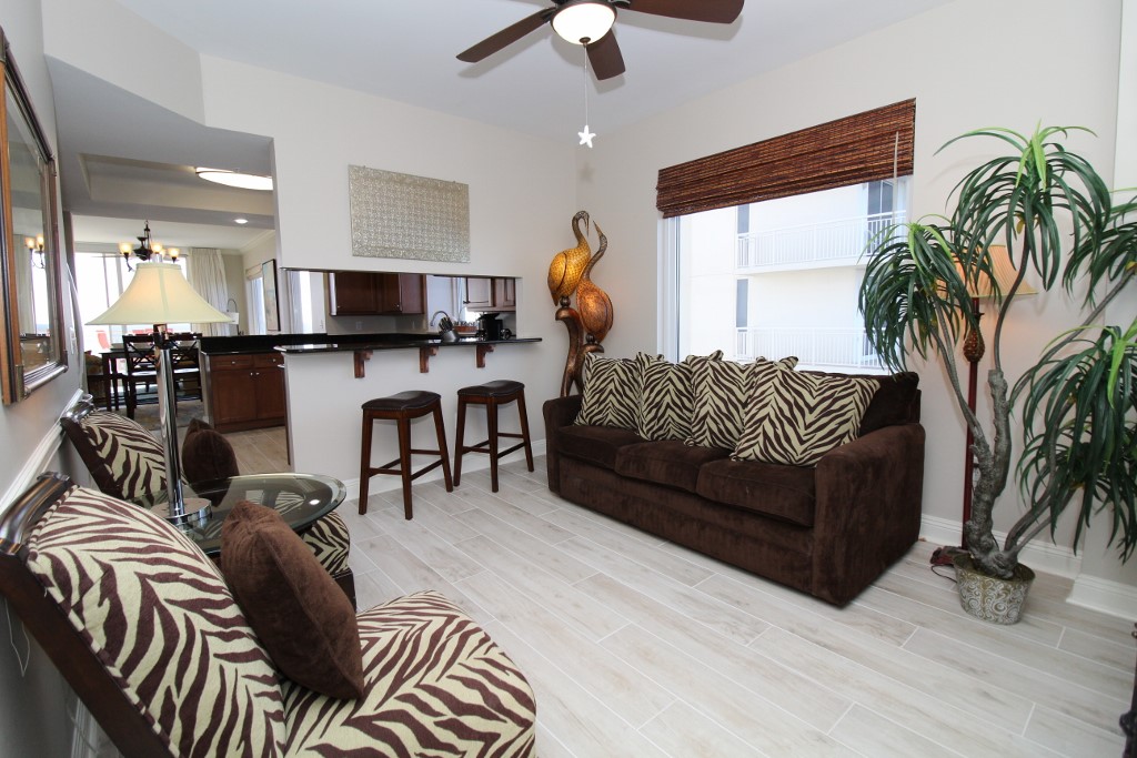 Pensacola Beach Condo 936896