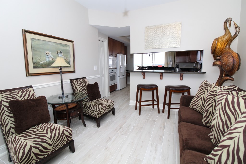 Pensacola Beach Condo 936896