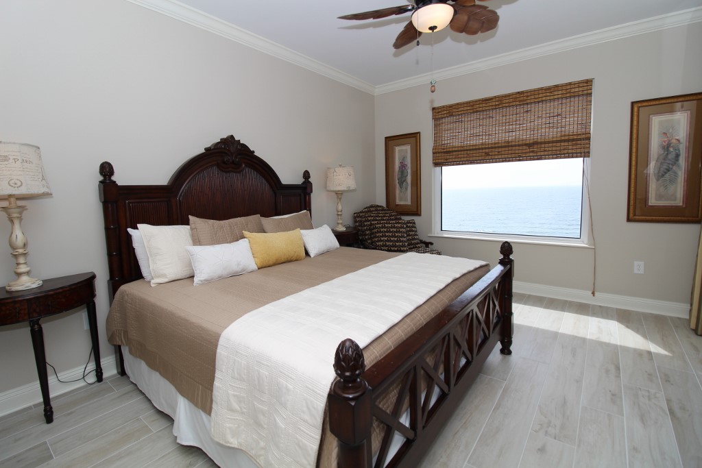 Pensacola Beach Condo 936896