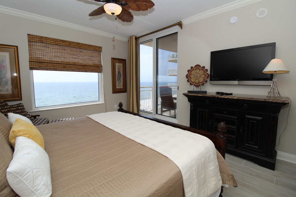 Pensacola Beach Condo 936896