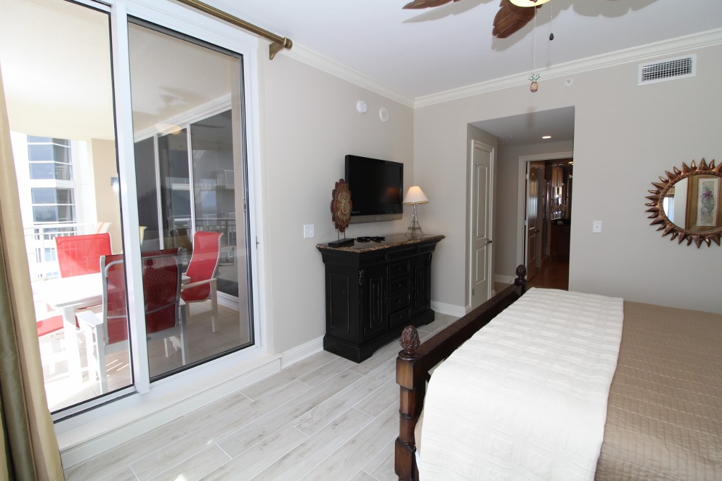 Pensacola Beach Condo 936896