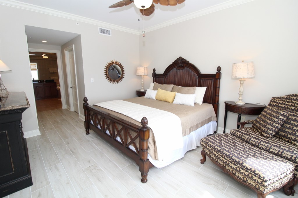 Pensacola Beach Condo 936896