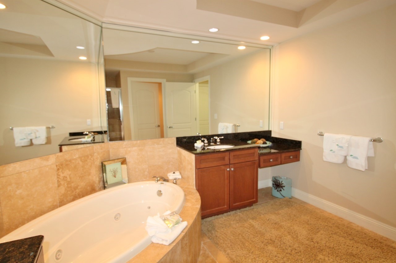 Pensacola Beach Condo 936896