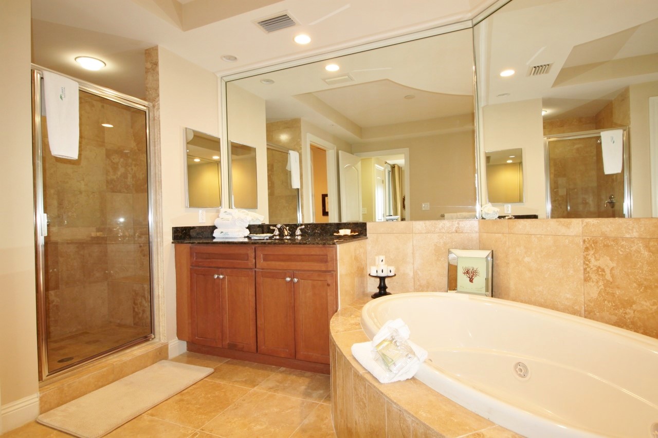 Pensacola Beach Condo 936896