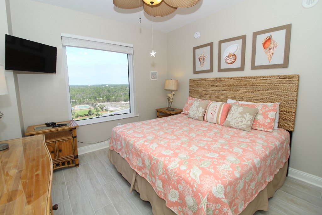 Pensacola Beach Condo 936896