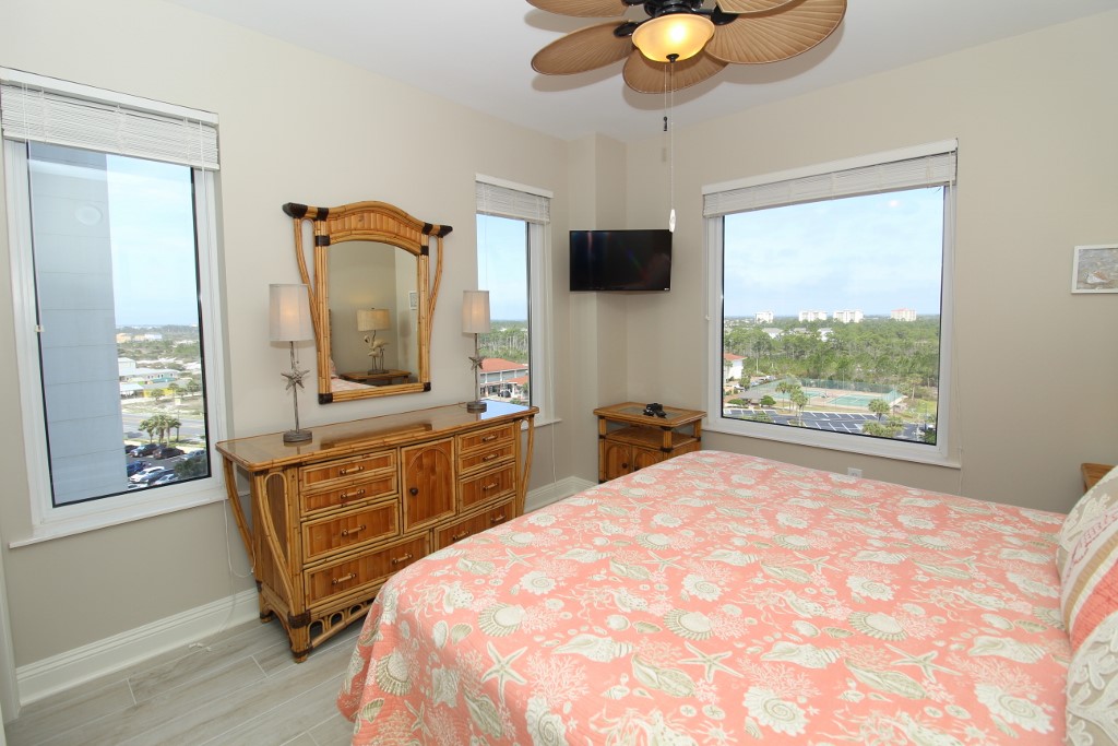 Pensacola Beach Condo 936896