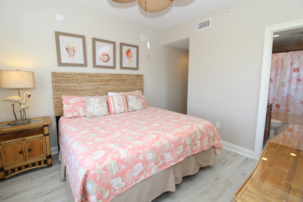 Pensacola Beach Condo 936896