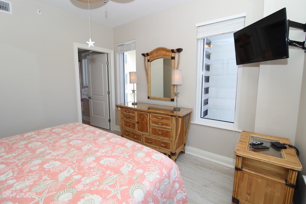 Pensacola Beach Condo 936896
