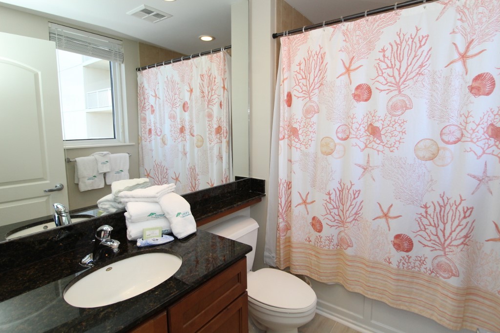 Pensacola Beach Condo 936896
