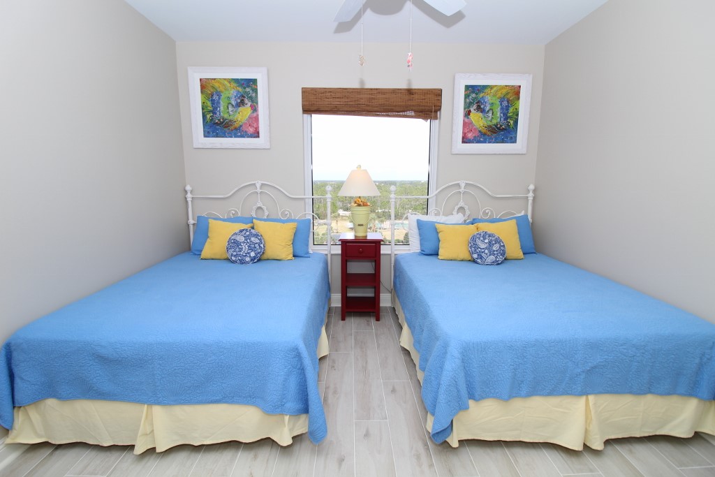 Pensacola Beach Condo 936896