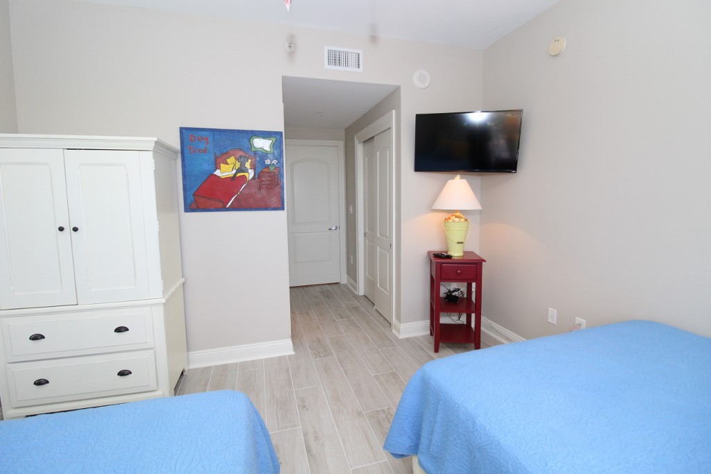 Pensacola Beach Condo 936896
