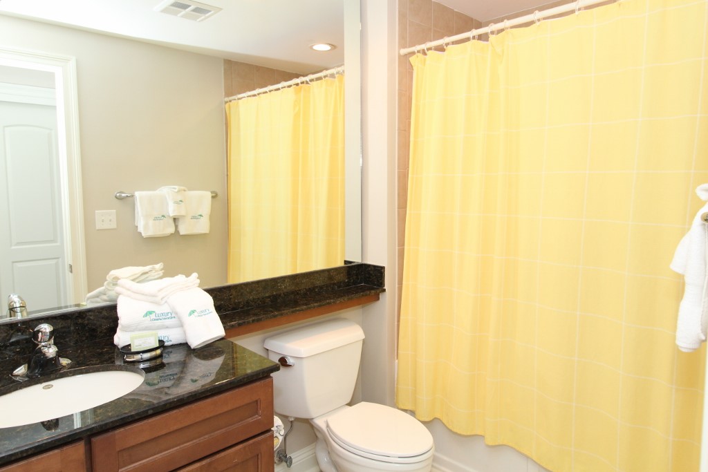 Pensacola Beach Condo 936896