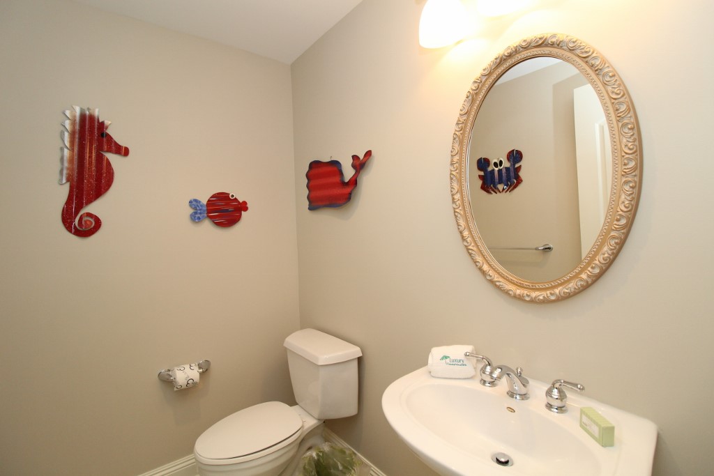 Pensacola Beach Condo 936896