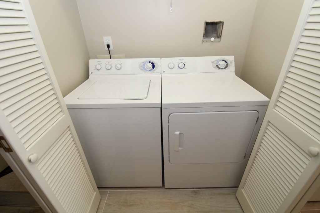 Pensacola Beach Condo 936896