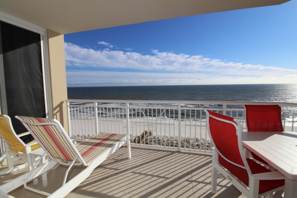 Pensacola Beach Condo 936896