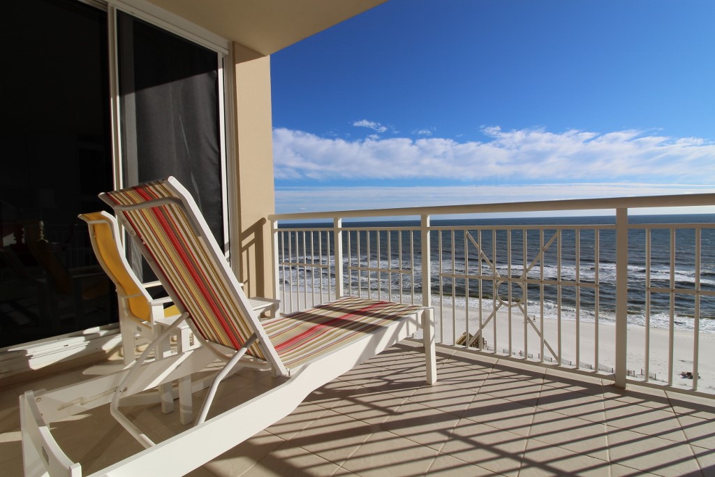 Pensacola Beach Condo 936896