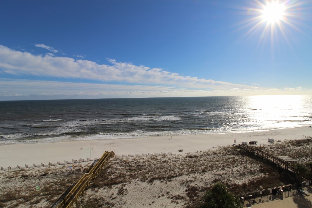 Pensacola Beach Condo 936896