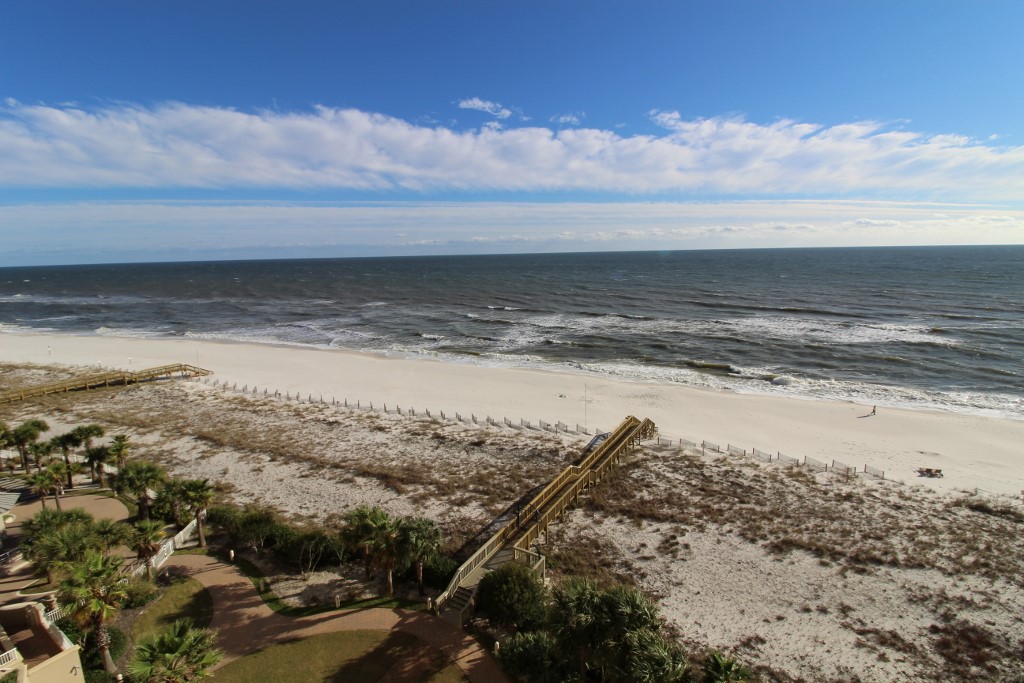 Pensacola Beach Condo 936896