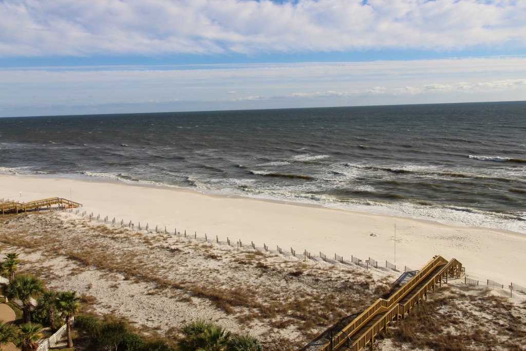 Pensacola Beach Condo 936896