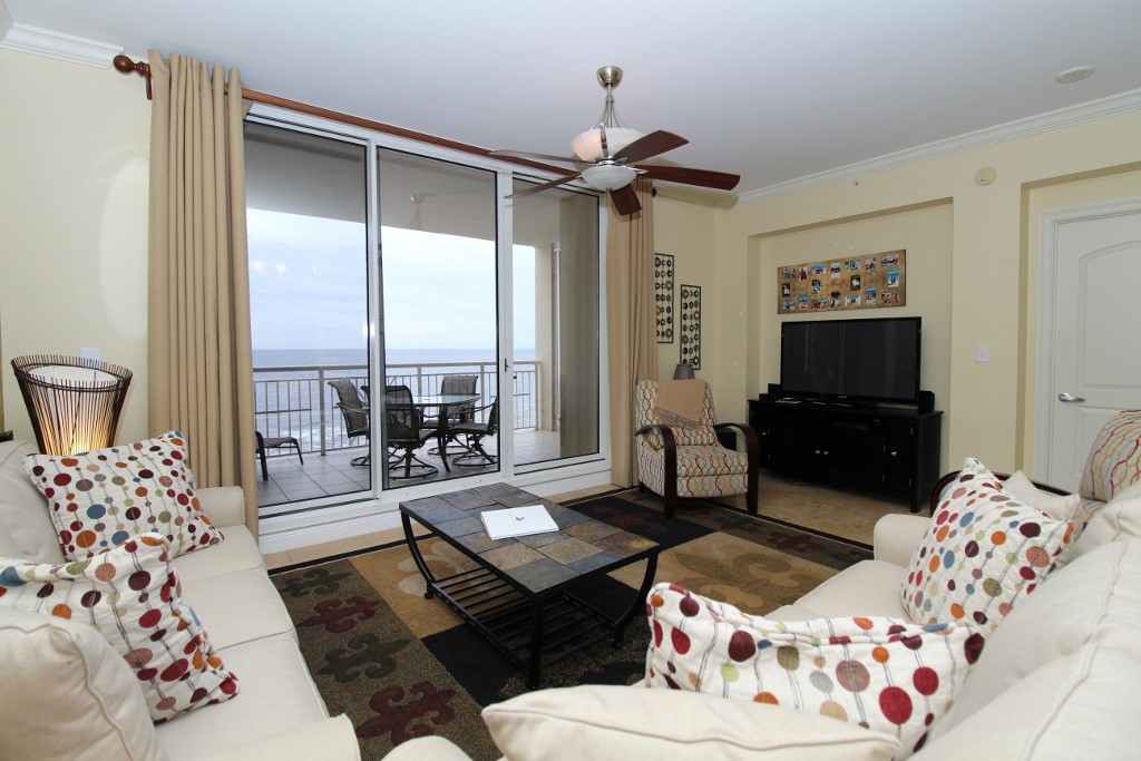 Pensacola Beach Condo 936897
