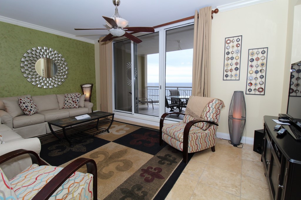 Pensacola Beach Condo 936897