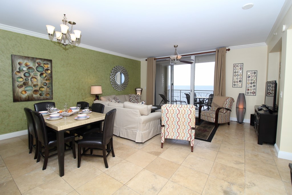 Pensacola Beach Condo 936897