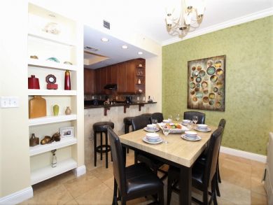 Pensacola Beach Condo 936897