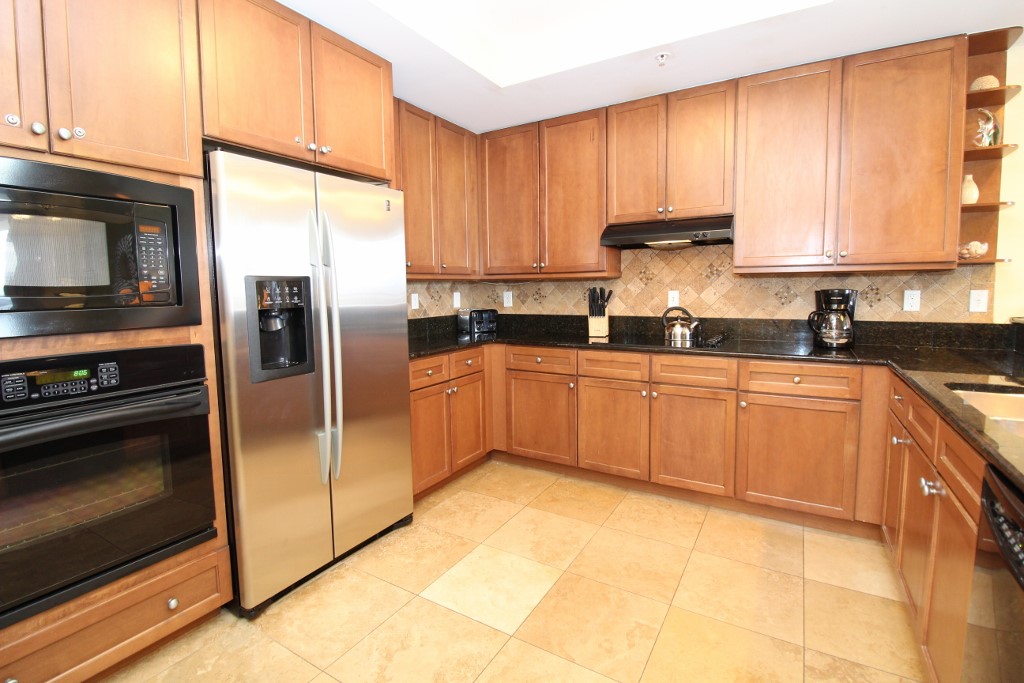 Pensacola Beach Condo 936897