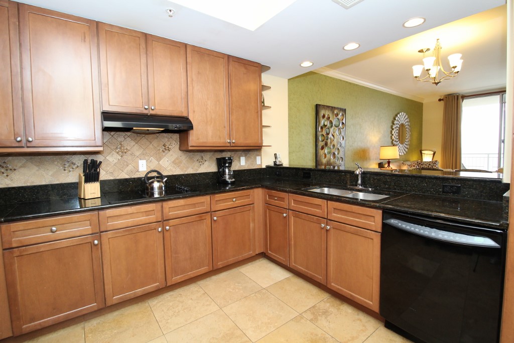 Pensacola Beach Condo 936897
